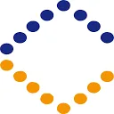 Logo van Debiteurenbeheer.Amsterdam - creditchecks debiteurenbeheer incasso gerechtelijke procedures