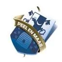 Logo Peel en Maas