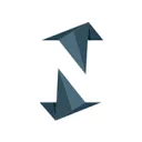 Logo van reNature