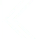 Logo van Kendoe Coaching