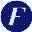Logo van Feadship