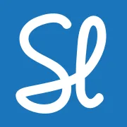 Logo Servilocker
