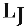 Logo van Leanne Speaks