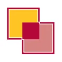 Logo van Project Development AND Engineering B.V.