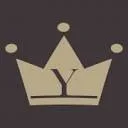 Logo van Yagmur Events