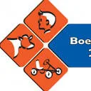 Logo van Boerderij 22