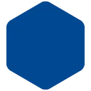 Logo van Verder Group