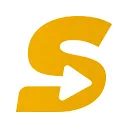 Logo van Swishfund Nederland