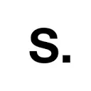 Logo van Steelman: from start to exit