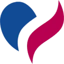 Logo HEFGRA opleidingen AND brandpreventie / Het Veiligheidsinstituut