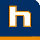 Logo van HNL Groep