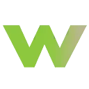 Logo van WIJK