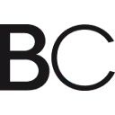 Logo Basic Cosmetics
