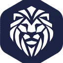 Logo van Lion Shield Fitness Club