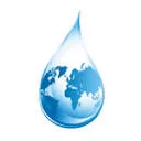 Logo van Dryfast Industrial💧
