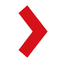 Logo van SPJ Financial AND Corporate Communications