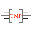 Logo van The Meta Programmer