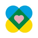 Logo van TopzorgGroep Re-integratie