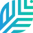 Logo van Alexandre Finance BV