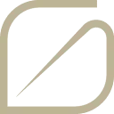 Logo van Huid AND Laser Kliniek Delft