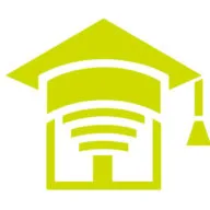 Logo van Slimmer-Huis.nl