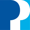 Logo van Peters Projectontwikkeling Schaijk