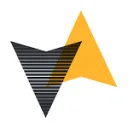 Logo Frema zonwering