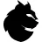 Logo Devristo