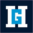 Logo Have en Goed B.V.