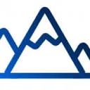 Logo van Everest Loopbaancoaching