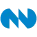 Logo van Nijburg Klimaattechniek