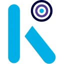 Logo van Kruijdenberg centrum voor fysiotherapie en fysiofit
