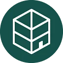 Logo van Woonovatie