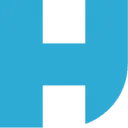 Logo van Humanitas DMH - dienstverlening aan mensen met een hulpvraag