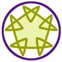 Logo van Stichting De Maretak Veluwe