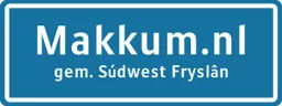 Logo van Focus Kantoorautomatisering
