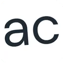 Logo Au Courant