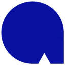 Logo van ARCHIKON - aangenaam doordacht