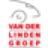 Logo van Van der Linden Groep
