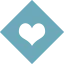 Logo van True Communications Apeldoorn