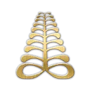 Logo van Weerterlandprijs