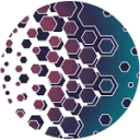 Logo van Planet Webdesign
