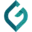 Logo van TurkseGids BV