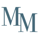 Logo van Meulengraaf AND Meulengraaf