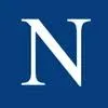 Logo van Noordam AND De Vries