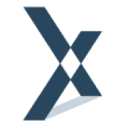 Logo van Exposupply