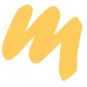 Logo van Esmy Media Design