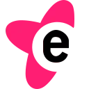 Logo van Effectus-HR