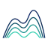 Logo van Multilayer