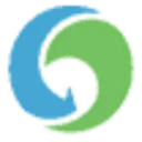 Logo van Buro Antares